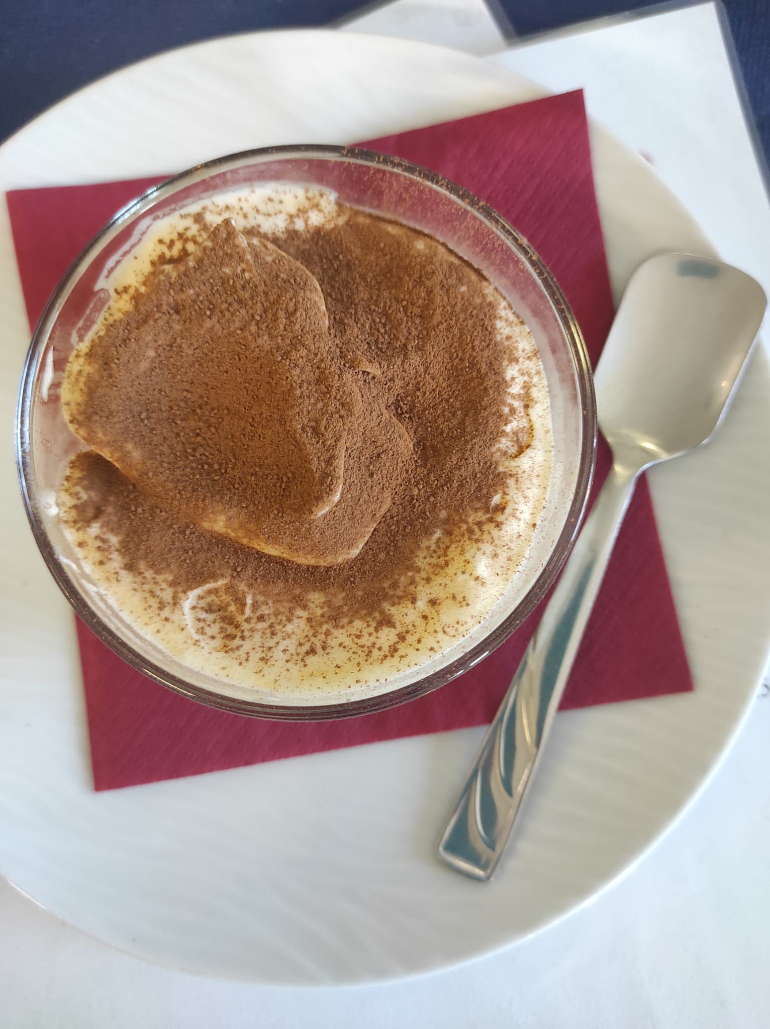 DOLCI